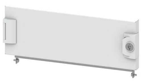 سيمنس 8PQ2015-4BA04