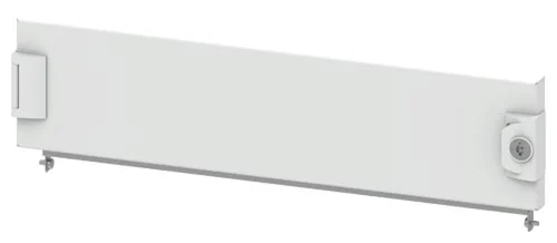 سيمنس 8PQ2015-6BA10