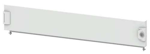 سيمنس 8PQ2015-8BA05