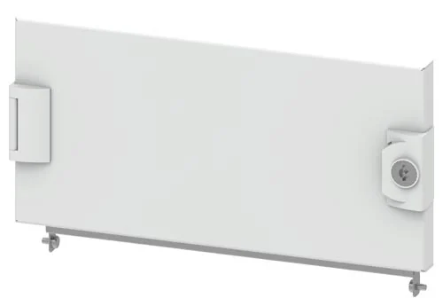 سيمنس 8PQ2020-4BA01