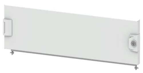 سيمنس 8PQ2020-6BA14
