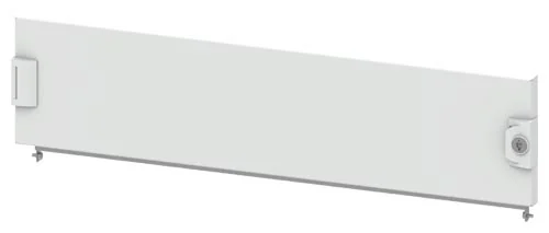 سيمنس 8PQ2020-8BA07