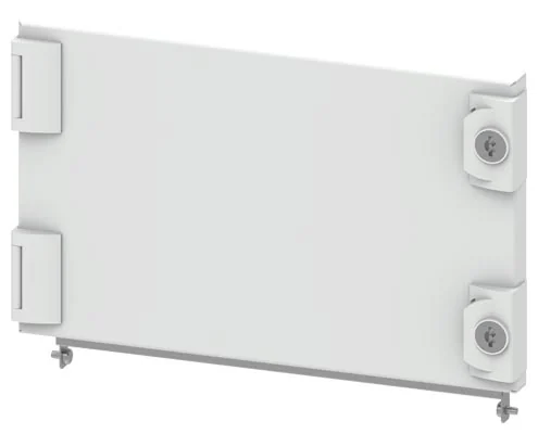 سيمنس 8PQ2025-4BA01