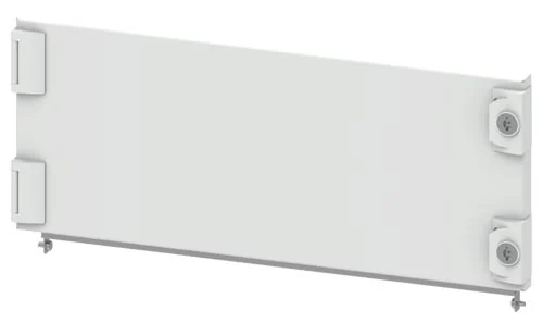 سيمنس 8PQ2025-6BA07