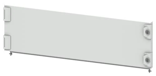 سيمنس 8PQ2025-8BA04