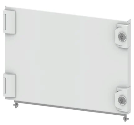سيمنس 8PQ2030-4BA01
