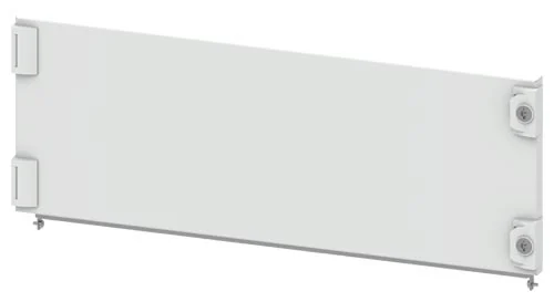 سيمنس 8PQ2030-8BA05