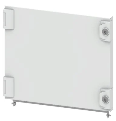 سيمنس 8PQ2035-4BA01