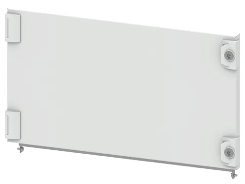 سيمنس 8PQ2035-6BA12