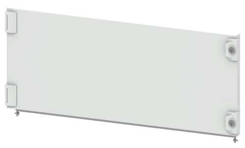 سيمنس 8PQ2035-8BA06