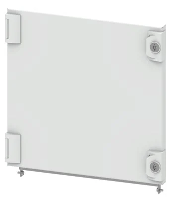 سيمنس 8PQ2040-4BA01