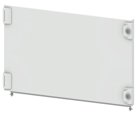 سيمنس 8PQ2040-6BA12