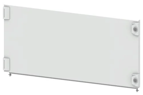 سيمنس 8PQ2040-8BA12