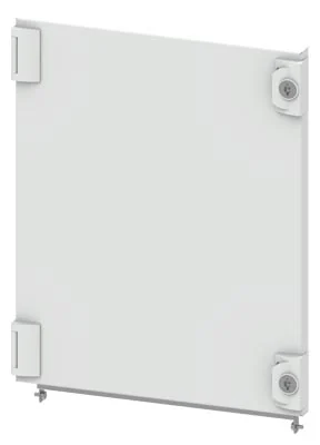سيمنس 8PQ2050-4BA01