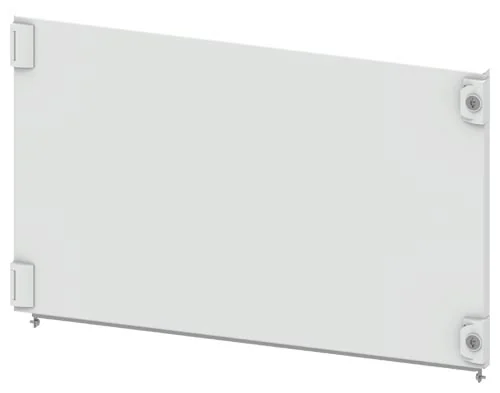 سيمنس 8PQ2050-8BA03