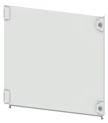 سيمنس 8PQ2060-6BA06