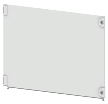 سيمنس 8PQ2065-8BA03