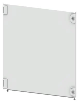 سيمنس 8PQ2070-6BA03