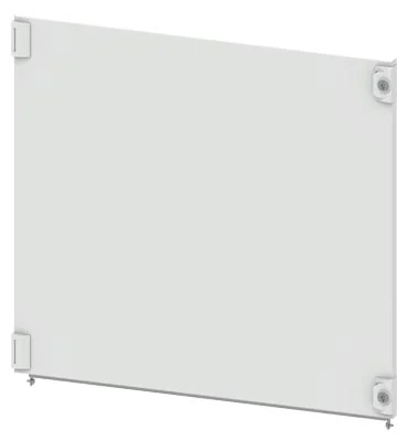 سيمنس 8PQ2075-8BA01