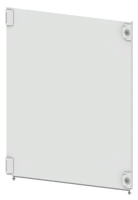 سيمنس 8PQ2080-6BA03