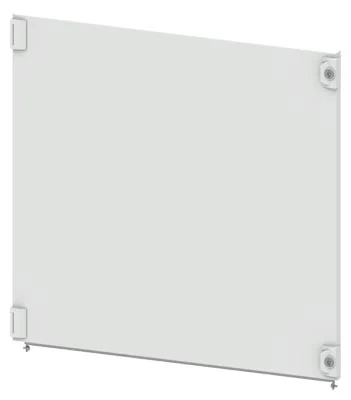 سيمنس 8PQ2080-8BA03
