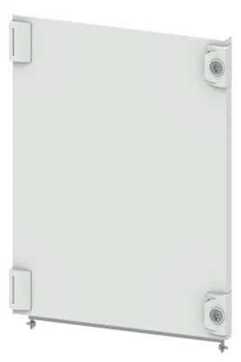 سيمنس 8PQ2055-4BA11