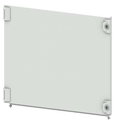 سيمنس 8PQ2055-6BA04