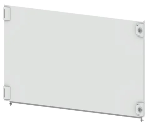 سيمنس 8PQ2055-8BA03