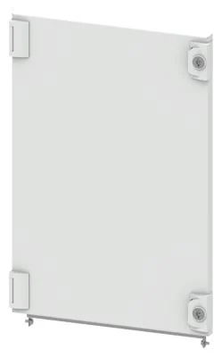 سيمنس 8PQ2060-4BA01