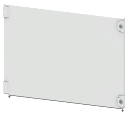 سيمنس 8PQ2060-8BA04