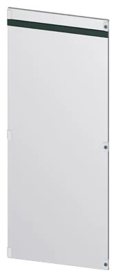 سيمنس 8PQ2197-8BA03