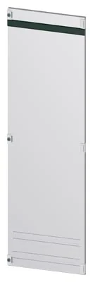 Siemens 8PQ2197-6BA13 Enclosure mounting accessory