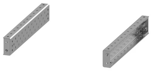 سيمنس 8PQ3000-0BA10
