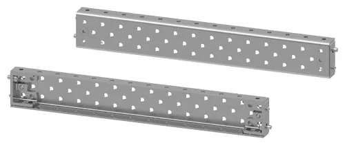 سيمنس 8PQ3000-0BA12