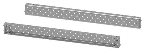 سيمنس 8PQ3000-0BA71