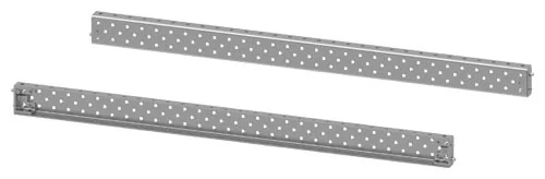 سيمنس 8PQ3000-0BA72