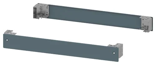 سيمنس 8PQ1011-0BA01