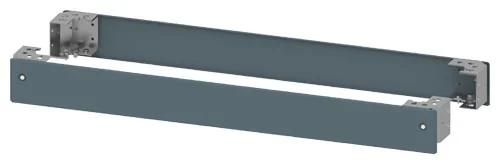 سيمنس 8PQ1012-0BA01