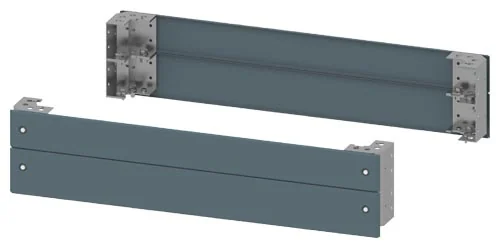 Siemens 8PQ1021-0BA01 Enclosure mounting accessory