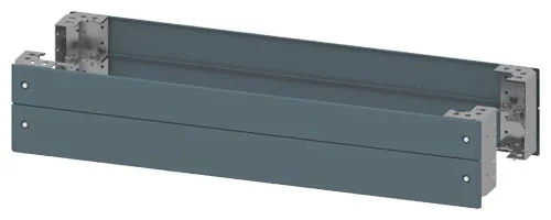 سيمنس 8PQ1022-0BA01