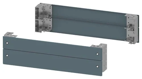 سيمنس 8PQ1028-0BA01