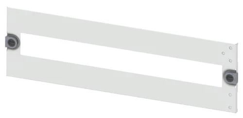 سيمنس 8PQ2015-6BA07