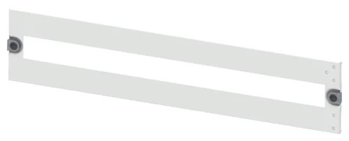 سيمنس 8PQ2015-8BA03