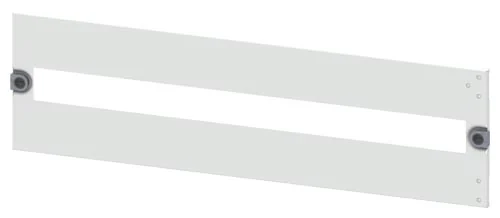 سيمنس 8PQ2020-8BA05