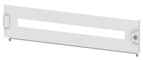 سيمنس 8PQ2020-8BA14