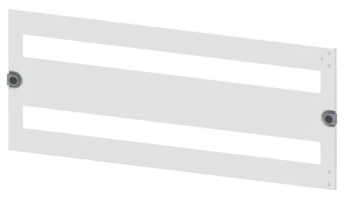 سيمنس 8PQ2030-8BA03