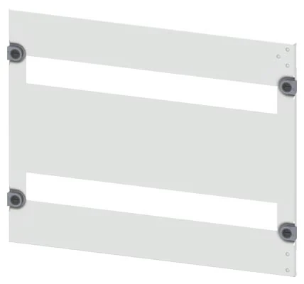 سيمنس 8PQ2040-6BA10