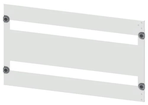 سيمنس 8PQ2040-8BA10