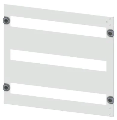 سيمنس 8PQ2045-6BA04