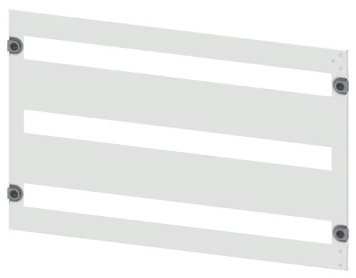 سيمنس 8PQ2045-8BA02